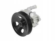 Pompe direction assistée Mercedes VITO