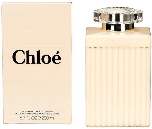 200ml / 6.7oz - Luxurious Layering Base