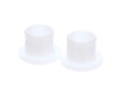 ROBOT COUPE 29058 Appliance Cl50 Shouldered Ring Ass.