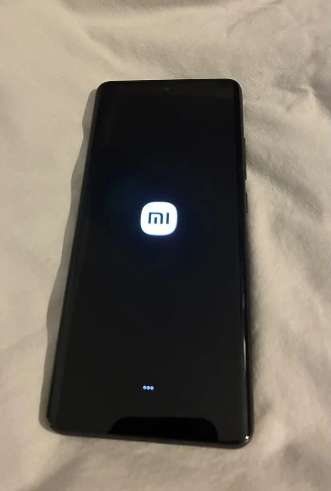 Xiaomi 12 · 128GB, Foto 1 von 3