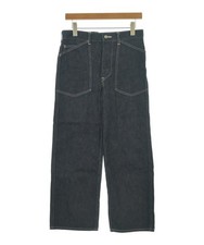 BEAMS BOY Denim Pants Indigo Denim  Approx. S 2200638340020