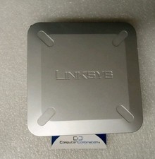 Cisco RVS4000 Small Business 4-Port Gigabit Security Router w/ VPN