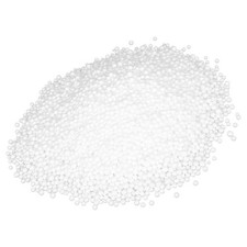Bean Bag Filling Refill Booster Filler Stuffing Foams Liner Insert