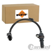Nrf Kurbelwellensensor Impulsgeber Passend FüR Hyundai I30 I40 IX20 IX35 Tucson