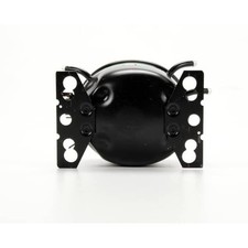 Delfield 3526997 Compressor, 1/5Hp, 115/60, R404A