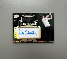 2014 Upper Deck Exquisite Collection Football Cards 20