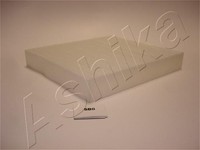 Ashika Filter, Innenraumluft 21-SB-SB0 FüR Subaru