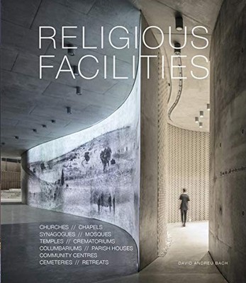 RELIGIOUS BULDINGS by