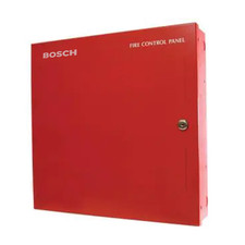 BOSCH D8109