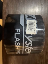 Zip System Flashing Tape 3.75in x 90ft