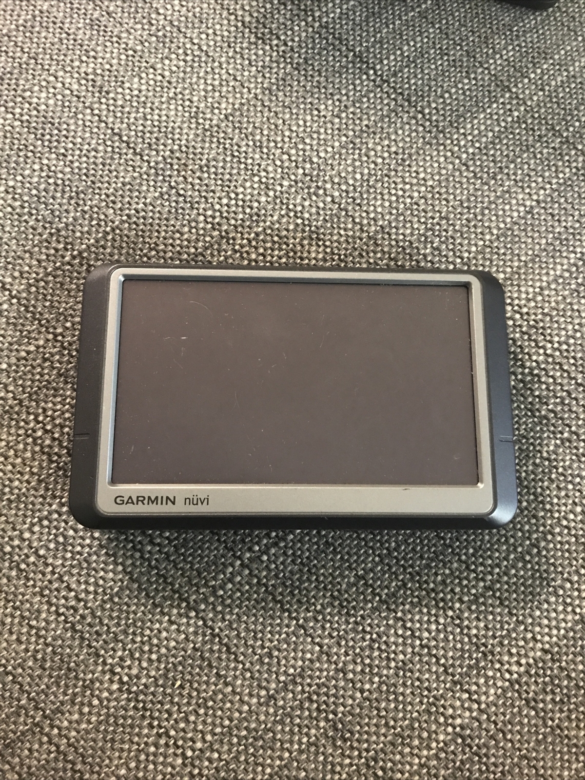 Garmin nüvi 260W Automotive GPS with Free Shipping