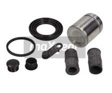 Repair Kit, Brake Caliper Maxgear 27-4026 for BMW 3 Series 5 Series