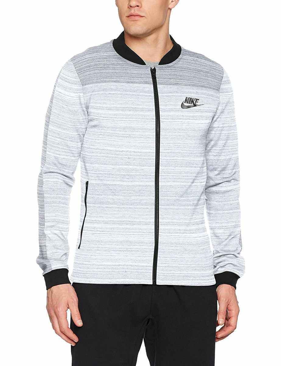 Nike advance knit clearance 15