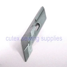 Upper Knife for Pegasus EX / EXT Series Industrial Overlock Machines #211662