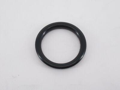 Genuine OEM Toyota 77316-06070 7731652040 Fuel Cap Gasket | eBay