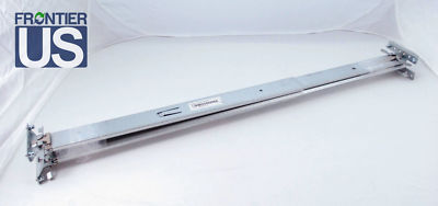 HPE DL380G6/G7 DL385 2U Rail kit