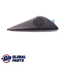Porte avant et accessoires BMW 645