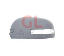 Retroviseur gauche (ou coque) Mitsubishi OUTLANDER