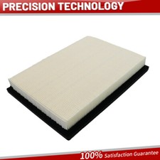 For Grand Cherokee Liberty Commander 2002 2005 2006 - 2010 Engine Air Filter