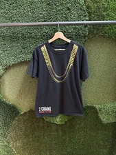 2 Chainz T.R.U Story T-shirt Large