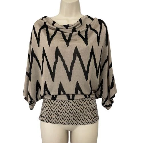 Suéteres para mujer Arden B a rayas