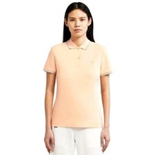 Fred Perry Genuine Ladies Twin Tipped 