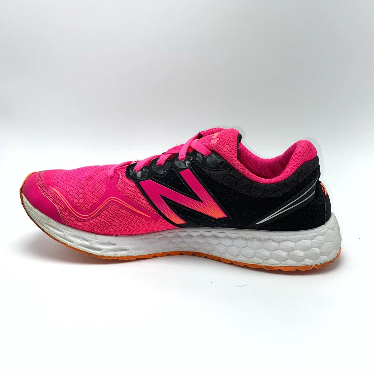 New balance hotsell veniz mens