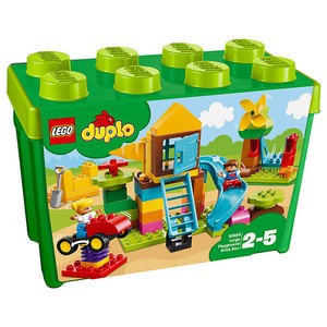 duplo 10852