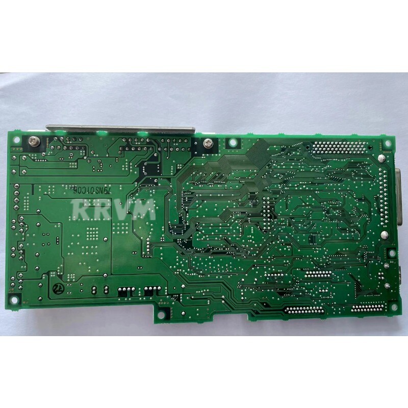1pc New Original Graphtec FC8000 FC8600 Series Main Board