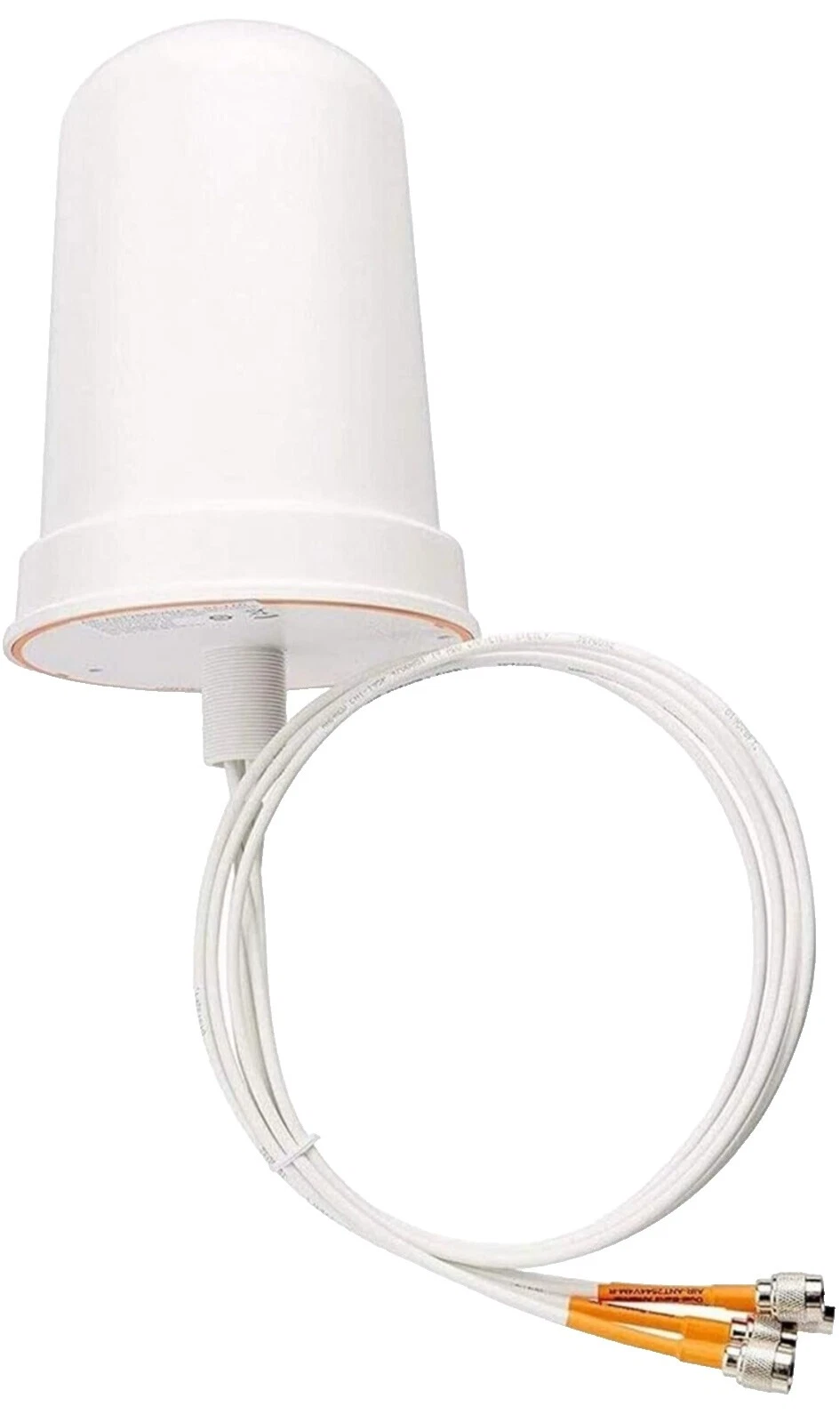 Cisco Enterprise Directional Antenna
