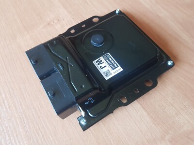 ⭐OEM 15-18 Subaru Outback Legacy Engine Control Computer Module ECU ...