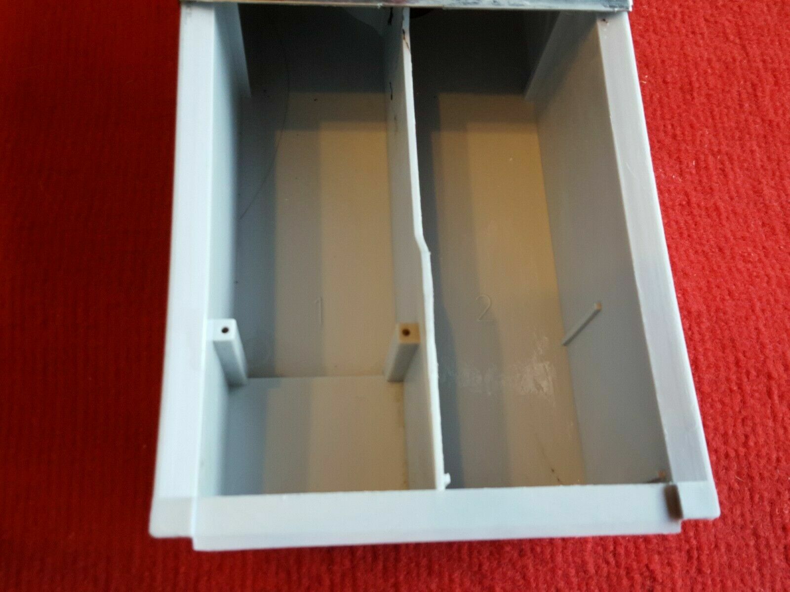 Foto 2 di 9