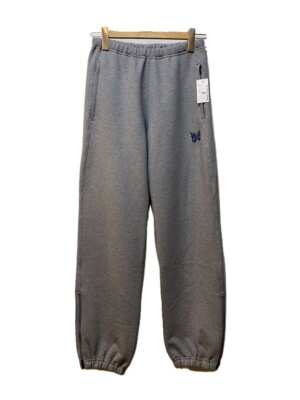 【GREYCHORD】大幅値下げ！美品 SWEAT PANTS SWEAT PANTS - Onitsuka Tiger | Onitsuka Tiger ONLINE STORE