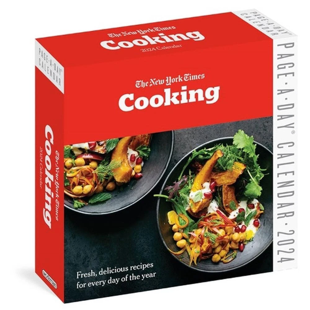 Dish Deals For New Customers 2025 Calendar