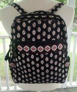 van bradley backpacks