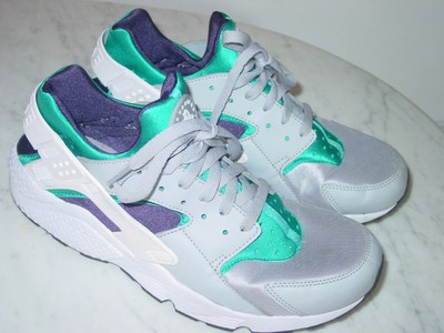 air huarache 2016 grey