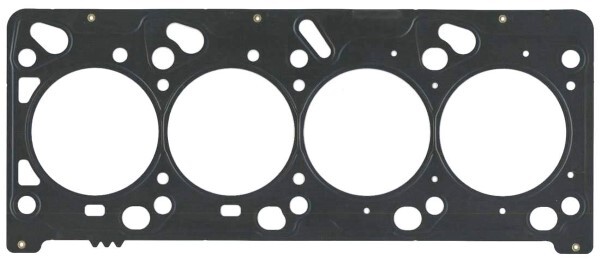 Elring 123.483 Gasket, Cylinder Head For Ford Ford Asia & Oceania Ford Australia-image