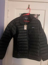 tasmanian teal patagonia