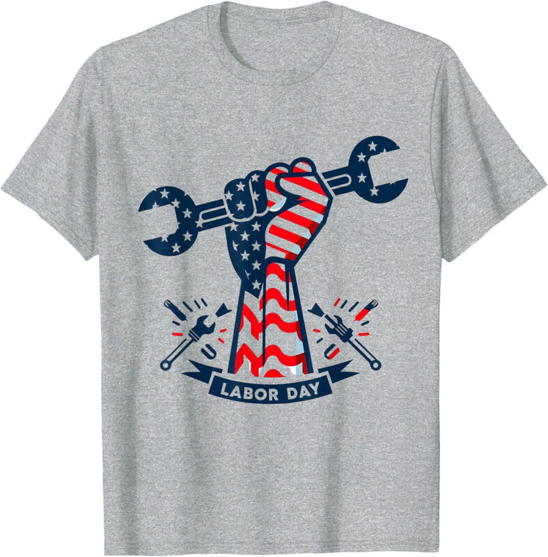 トップス DIY UNION ARCHIVES LOGO T-shirts XL il_fullxfull.6203163904_dj3g.jpg