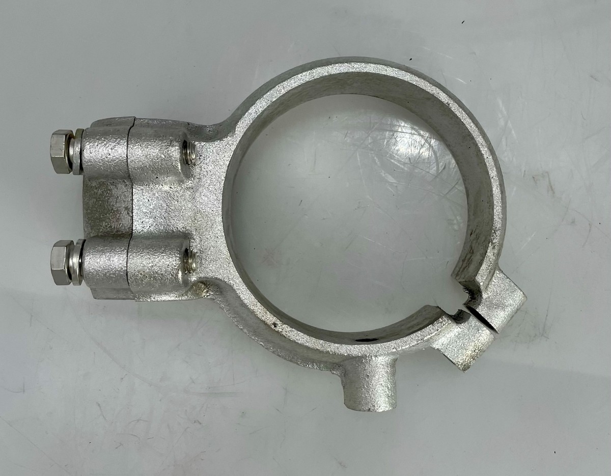qw様オーダー Indian Motorcycle BRACKET, GENERATOR ATTACHING #76264 | eBay