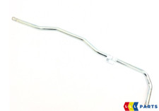 NEW GENUINE MERCEDES BENZ SPRINTER W903 FRONT ENGINE COLANT HOSE A9015010024