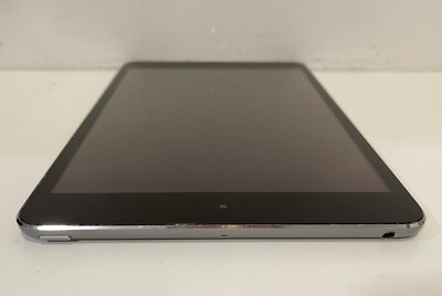 Apple iPad mini 2 7.9'' Tablet 16GB Wi-Fi - Space Gray - READ