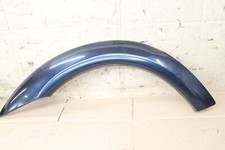 Mercedes ML W163 Kotflügel verkleidung Hinten rechts 189 AMG A1636903440 !Z Mercedes ML W163 Kotflügel verkleidung Hinten rechts 189 AMG A1636903440 !Z