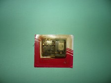 LEMACO slow switch motor ACC-001 NEW (No. 2)