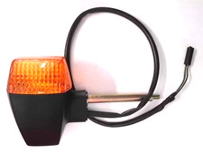 Freccia Posteriore DX originale Kawasaki ER-5 '01-'05 COD 23040-1293