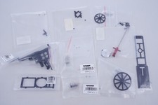 Walkera Ersatzteile Sortiment Verschiedene RC Hubschrauber Vintage Modellbau