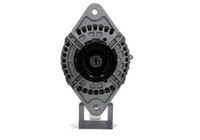 Lichtmaschine Volvo 80A FüR OEM +Line Vgl.Nr. 0124555017 / 0124555140 / 81652708