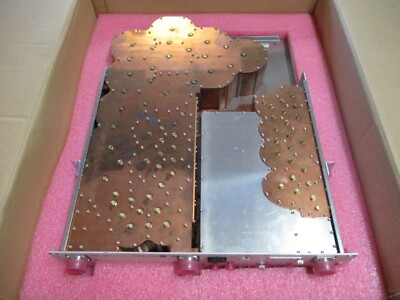 Alcatel Lucent DFP-CM-14B/2T Filter DCMA Base Station