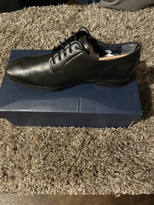 Cole haan dress shoe never worn Cole Haan | Shoes | Mens Cole Haan Shoes Never Worn | Poshmark main image 4