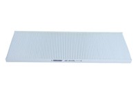Maxgear 26-0059 Filter, Innenraumluft For Chevrolet Irmscher Opel Vauxhall